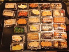 -池田寿司·4H鲜作(朝阳大悦城店)