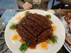 -广迎居老正兴菜馆