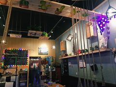 -董一米线(汉峪金谷店)