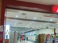 -大润发(鹤山店)