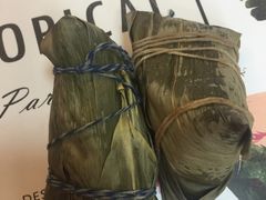 -璐坊粽王(复兴中路店)