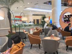 -逸派咖啡 EPARKCOFFEE(广安门店)