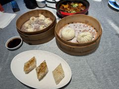 -绿波廊(豫园店)