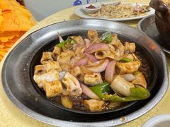 -棠记大排档(海珠店)