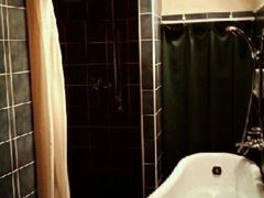 -娜娜度假小旅馆