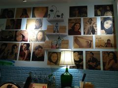 -超琪星·咖啡简餐(川音店)
