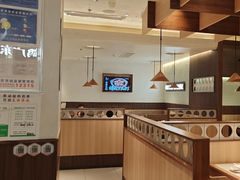 -南枝记·广东味道(中骏世界城店)