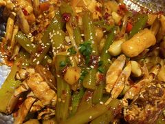 -蟹宗蟹(润达国际五楼店)