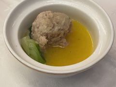 -上海怡沁园度假酒店