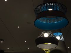 -Pho Asia 亚阁越南料理(上海来福士广场店)