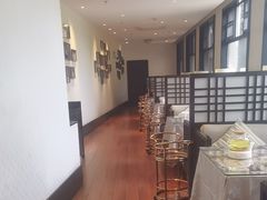 -丽华园(青少年宫店)