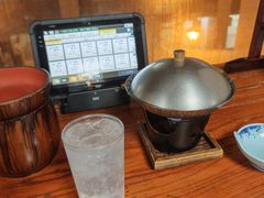 -蟹料理 北海道かに将軍(札幌本店)