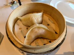 -新荣记(建国门外大街店)