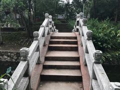 -东坡赤壁风景名胜区