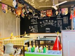 -苓记南京鸭血粉丝.皮肚面(县东巷店)