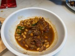 -径山十八道·风味民间菜(杭州总店)