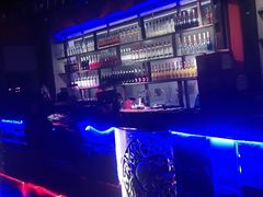 -海雾里小酒馆(解放碑店)