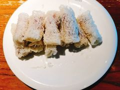 -东淮西川(国金店)