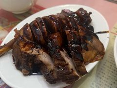 -蘭心餐厅(进贤路店)