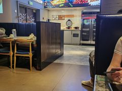 -里岛烤鱼(东港凯虹广场店)