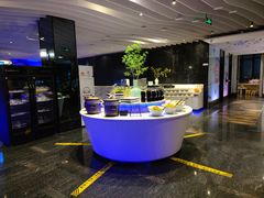 -王家渡火锅店(亦庄店)