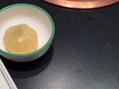 -南门四季铜锅涮肉(大屯·北苑店)