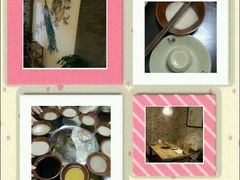 -重庆老火锅(长虹店)