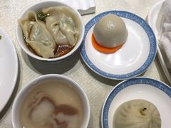 -夫子庙贵宾楼(钞库街店)