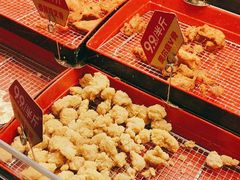 -沈杜公路站P+R停车场