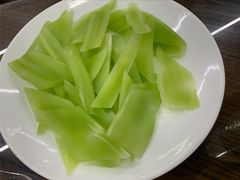 -张氏父子常德肠子馆(红星总店)
