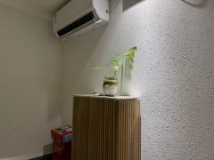 -玲珑时光保健会所(天河南路店)