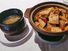 -赣南人家(顺义后沙峪亚朵店)