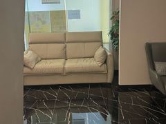 -遇涧·水疗SPA·泡澡搓背按摩SPA(王府井店)