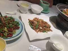 -江南厨子·品苏杭(华润万象店)