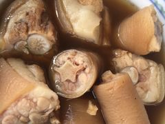 -新记肉骨茶