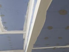 -吉美装饰•方信空间(莘庄店)