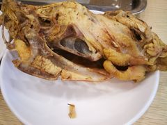 -老四季(南市场店)