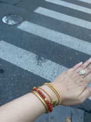 -景祥珠宝打金·黄金加工修理·旧款改造镶嵌