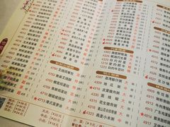 -潮福城大酒楼(湖滨北路店)