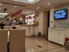 -天天渔港(杏林街店)