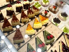 -红跑车(仙鹤街店)