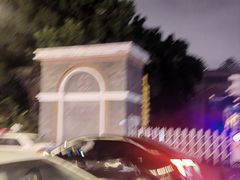 -黑皮酸菜鱼(三山街店)