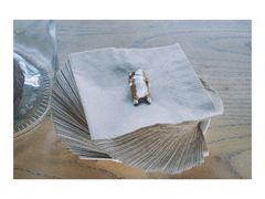 -VOYAGE COFFEE(北锣鼓巷店)