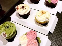 -派悦坊·甜品·蛋糕(日坛店)