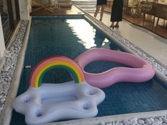 -天空花园餐吧·生日·团建(南山店)