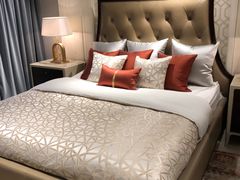 -剪刀石头布家居广场