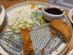 -鮨桐日本料理(望京店)