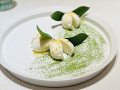 -華府Deluxe(兴业太古汇店)