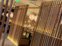 -温野菜涮涮锅(大悦城店)