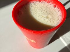 -永和大王(春日上新·阜成门店)